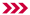 NUROő8~LbVobN̔̔TCg